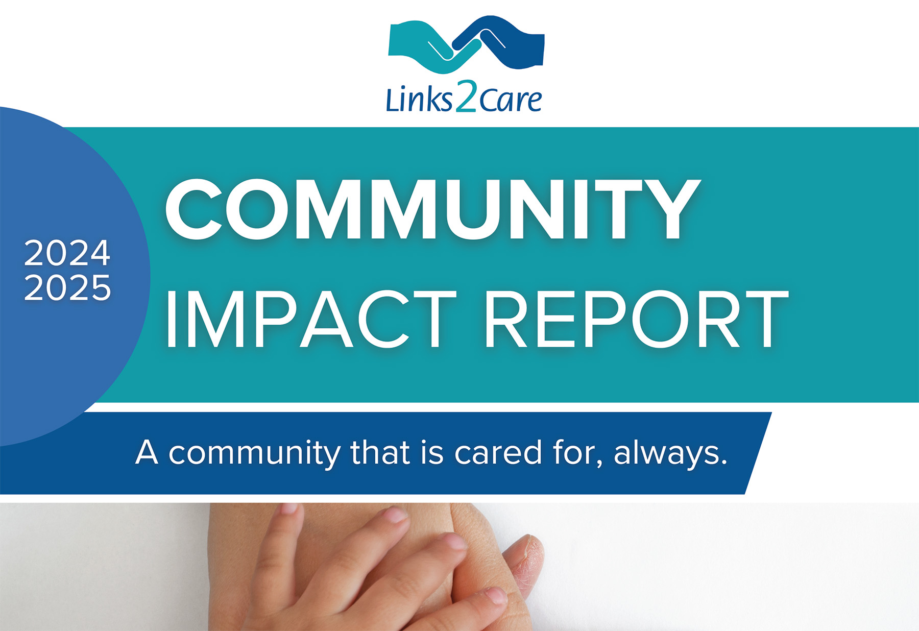 Community Impact Reports