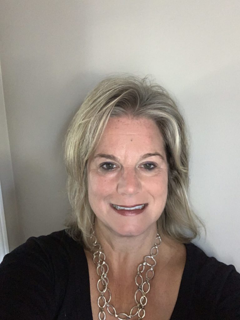 Trish Talabis, Board Director