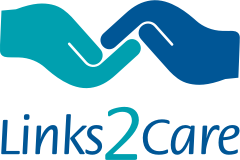 Links2Care