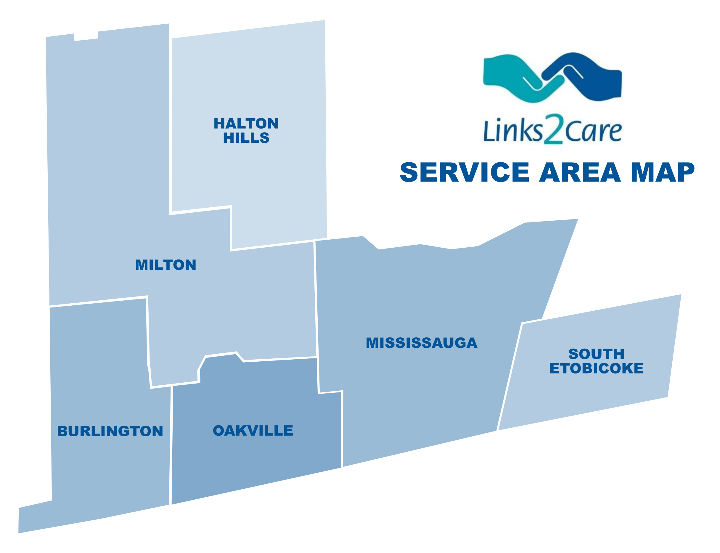 Service Map