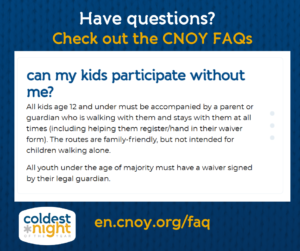 CNOY Faq's 3