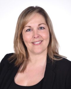 Lynn Caiger Director Board Member