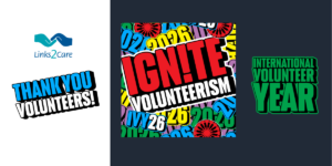 NVW Banner