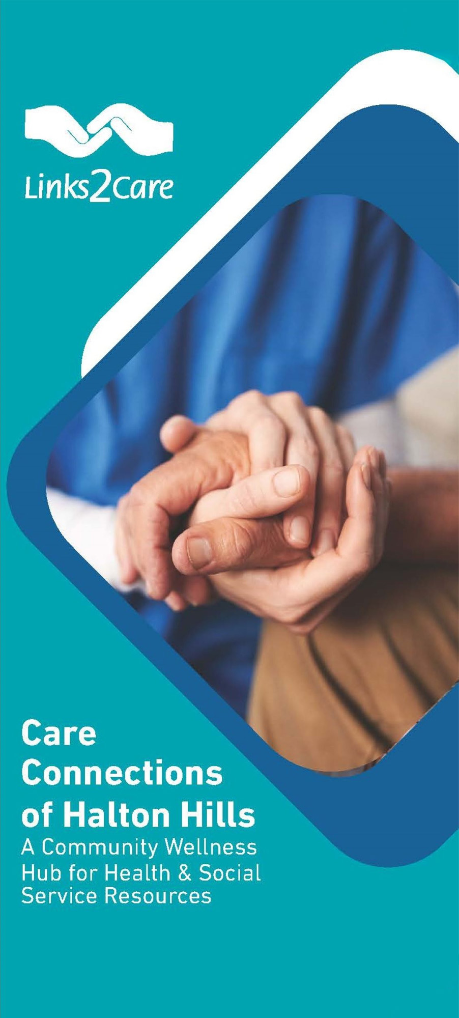 Care Connections of Halton Hills