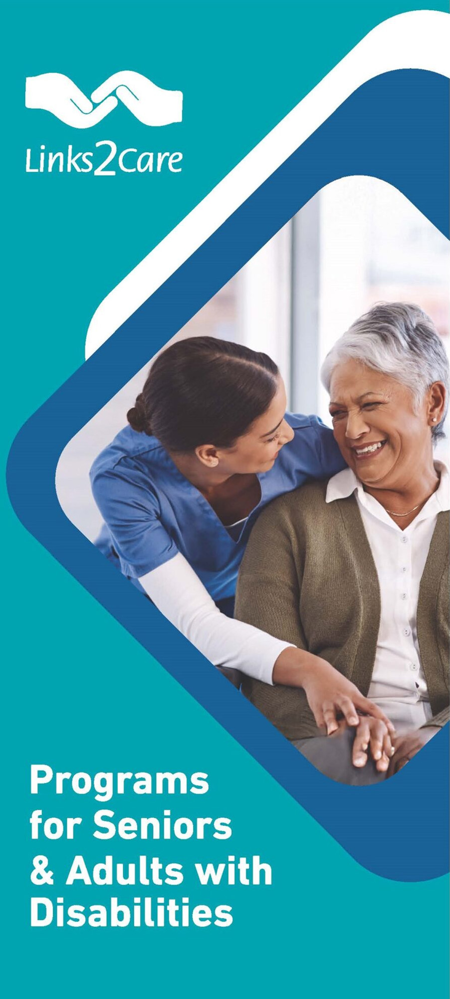 Senior Services
