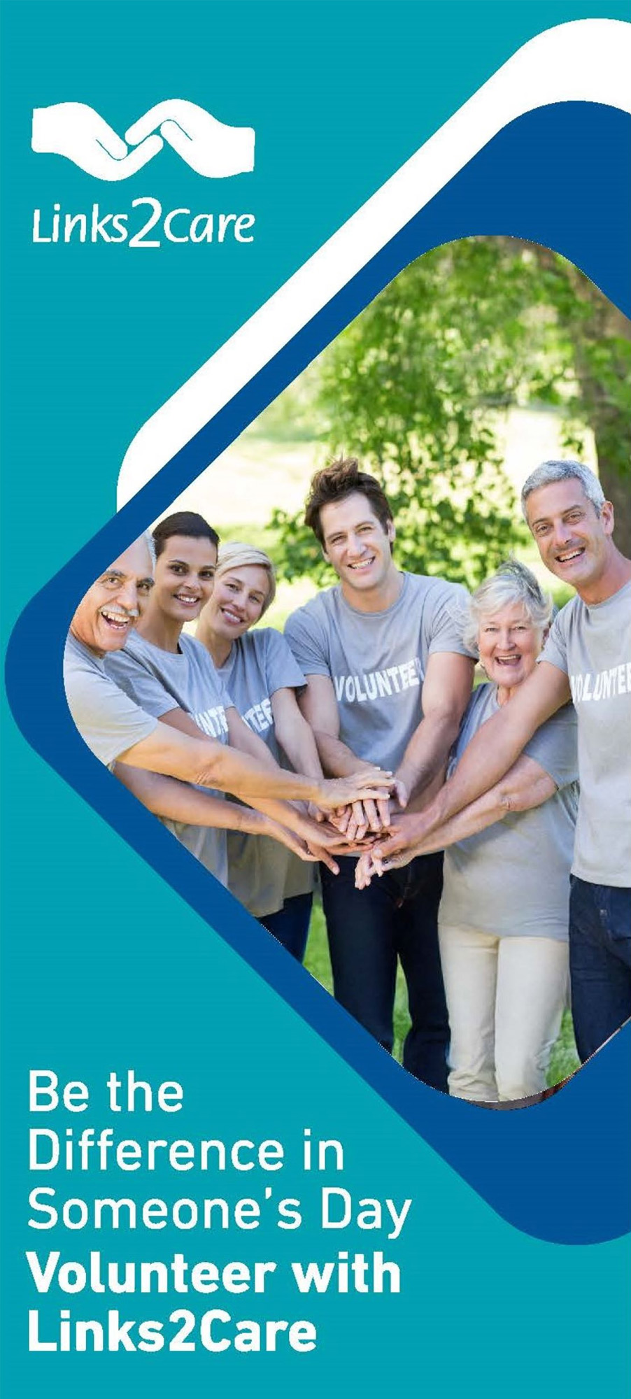 Senior Services