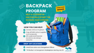 Backpack-program-header