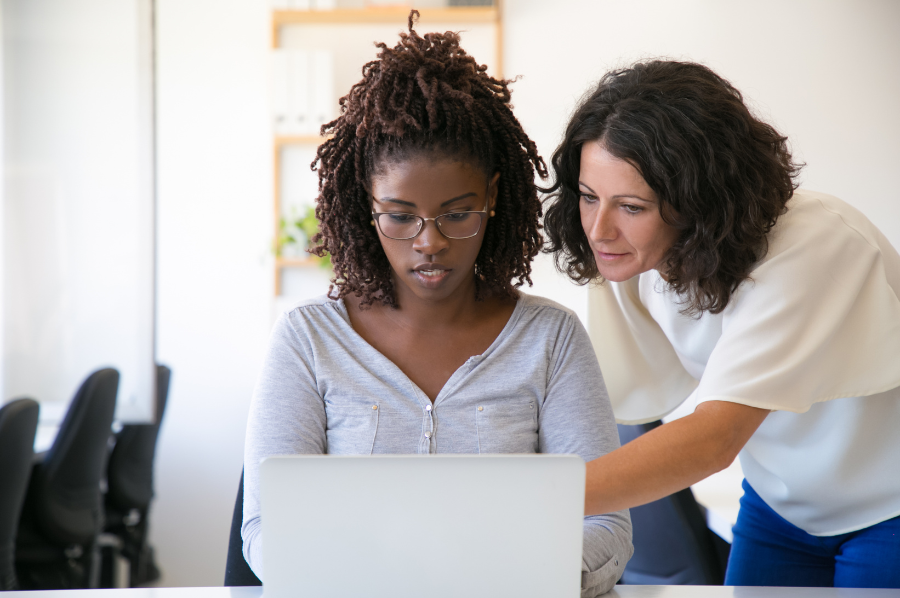 Community Navigator Job Opportunity in Halton Region